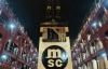 MSC IRINA݆M(jn)жƻаl(f)dbһͼb䴬(sh)Hb24346TEU