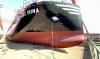 MSC IRINA݆[ֱ͹(ji)܌(do)ܵM(jn)O(sh)ʩ(yu)ƥO(sh)Ӌ(j)ʹĿܺ͵ܺĵõwF(xin)