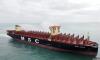 MSC IRINA݆̎߉ʽˮں؛œ](mi)ʽϵy(tng)ȫ