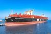 MSC MARIELLA݆L(zhng)399.9͌61.333.5ףd240000λ(sh)_(d)24346TEUԓȃ(yu)Ľϵy(tng)\(yn)dһ˿՚❙(rn)ϵy(tng)Sl(f)늙C(j)ϽL(fng)胞(yu)ȹ(ji)ܴʩ߂DNVӷ̖(ho)FCSһЧ(ji)h(hun)ͼb䴬