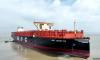 MSC TÜRKİYE݆L(zhng)399.9ף͌61.333.5d240000(sh)Hλ(sh)_(d)24070TEU