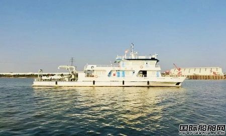 ABS發(fā)布《2023海事法規(guī)趨勢和影響》報告