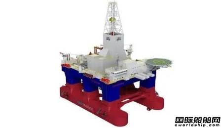 吉寶遠(yuǎn)東敗訴！Awilco Drilling將獲4300萬美元賠償