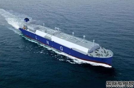 촬аl(f)ׂ̼׽ϵy(tng)17.5fLNG@ԭtJC