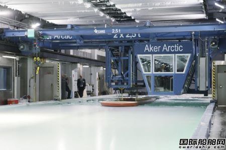 촬I(y)һ(d)ǫFAker Arctic