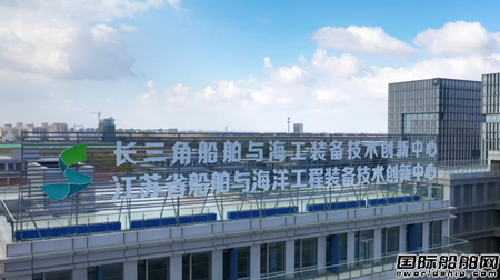 Kʡc󹤳b似g(chung)Ľ