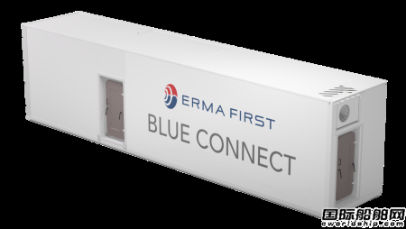 ERMA FIRSTаl(f)̼Ͱϵy(tng)@ɴ󴬼(j)AIPJ(rn)