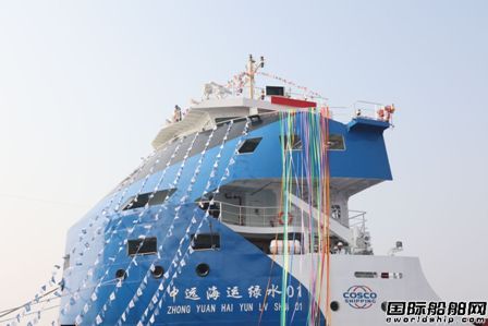 û`L700TEU늄ֱ_b䴬