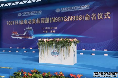 û`L700TEU늄ֱ_b䴬