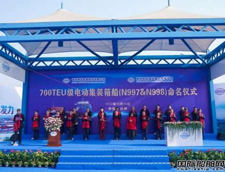 û`L700TEU늄ֱ_b䴬