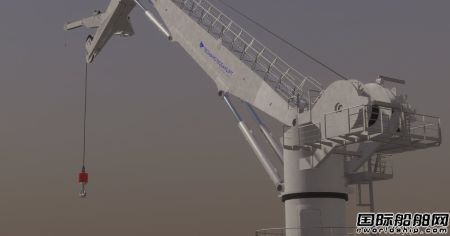 Techano Oceanlift٫@䴬SؙC(j)(yng)ͬ