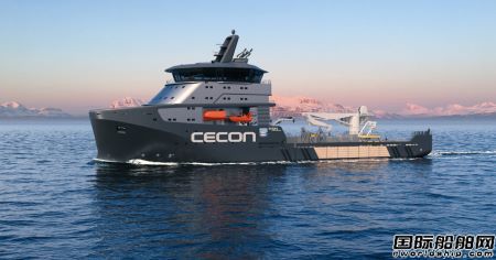 Techano Oceanlift٫@䴬SؙC(j)(yng)ͬ