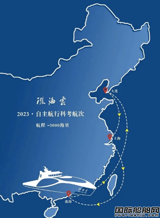 1500麣ơ̖Ї״L
