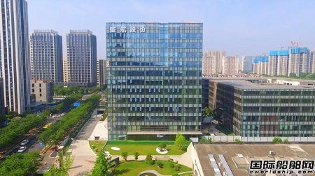 ʢɷݰl(f)7.4|ԪD(zhun)