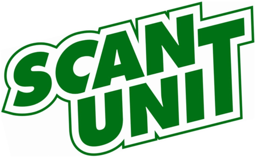 Scanunit：一些含氟泡沫的泡沫滅火系統(tǒng)時(shí)日無(wú)多