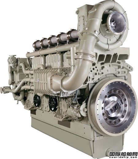 Wabtec@R\20_τϴl(f)әC(j)ӆ