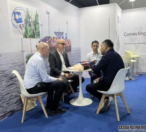 CEJNy߉Ӯa(chn)Ʒ2023ЇHչ