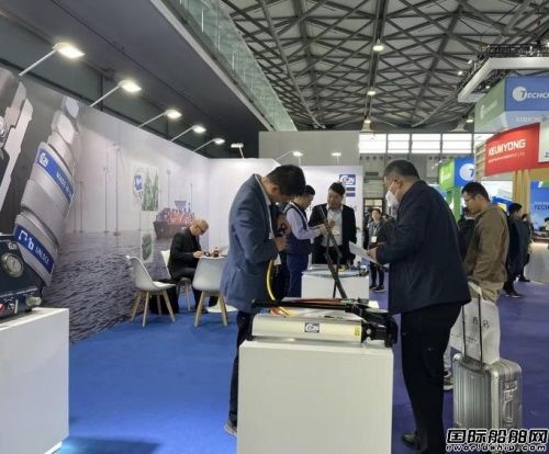 CEJNy߉Ӯa(chn)Ʒ2023ЇHչ