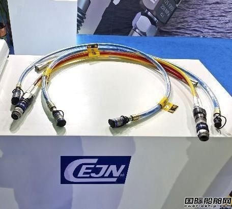 CEJNy߉Ӯa(chn)Ʒ2023ЇHչ