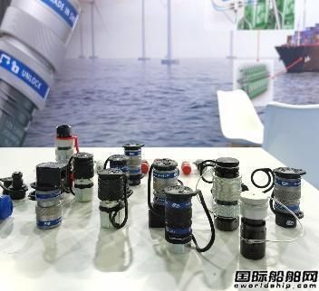 CEJNy߉Ӯa(chn)Ʒ2023ЇHչ