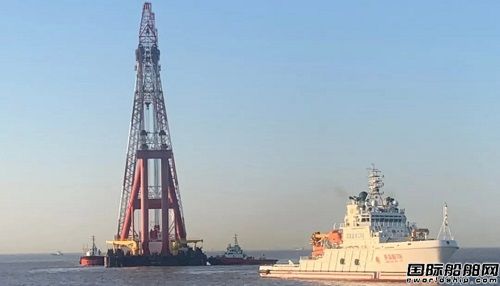Aȡ2024꺣ϵb_Tt