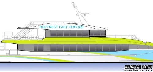 Incat Crowther½ӫ@2ҶɴO(sh)Ӌ(j)ͬ