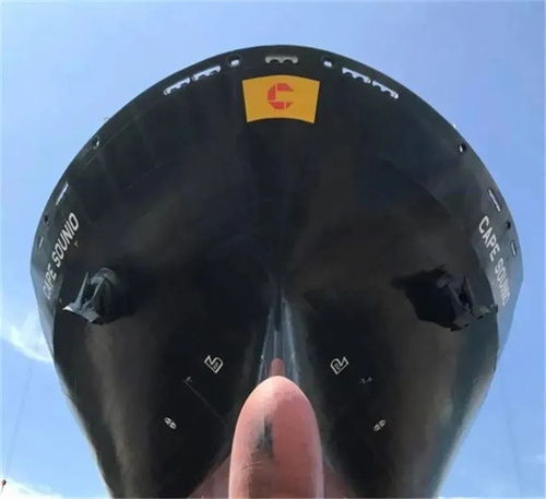 ٴ|ػظɢ؛Ј꣺uСI