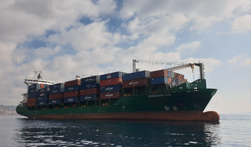 ȫ֧|Contships ֳُ