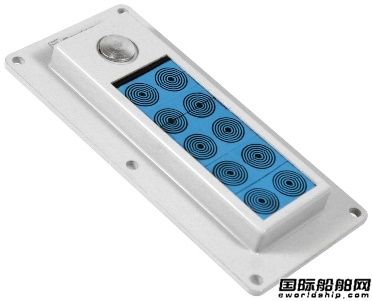 (yng)Ӻϭh(hun)Roxtec麣L(fng)O(sh)ṩɿܷQ