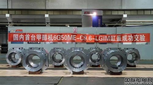 BS(gu)(ni)Ƽ״pȼϚwɹ