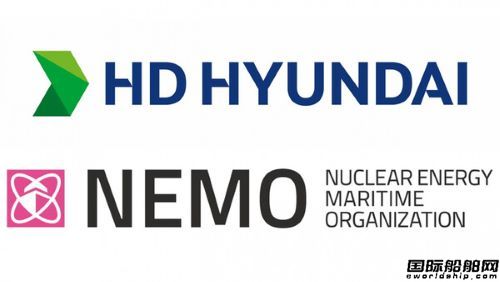 HDF(xin)ϳϺׂHgC(gu)