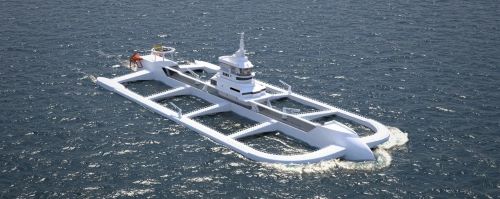 DNVcOcean Sovereign_l(f)OI(y)B(yng)ֳͧ