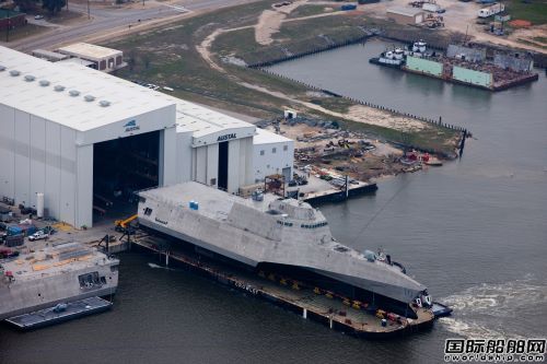 ʮ(dng)ȻܡnAB(ti)(hu)ŗُAustal