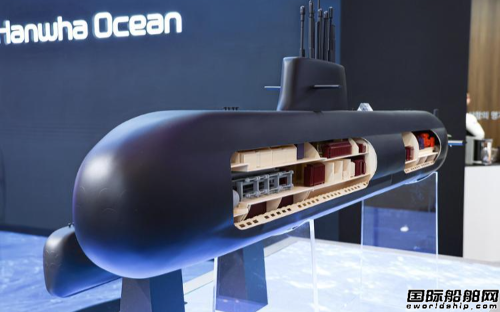 ʮ(dng)ȻܡnAB(ti)(hu)ŗُAustal