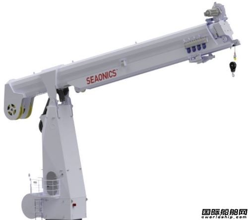 ȫ״Seaonics 3DؙC@ŲCSOVӆ