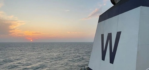 M(jn)܊ЈW MarinefُUltramaxɢ؛