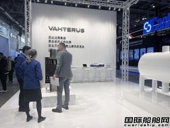 m˹VahterusЇ(gu)չ