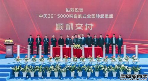 Aع5000ԺʽȫD(zhun)ش