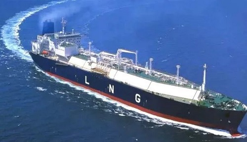 LNG\(yn)Јl(f)ش׃