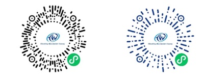 2015年前交付使用的船用PSA氮氣系統(tǒng)，H.W.Y喊您免費體驗啦~