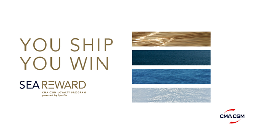 _(d)wF(tun)Ƴׂ(g)͑\Ӌ(j)SEA REWARD