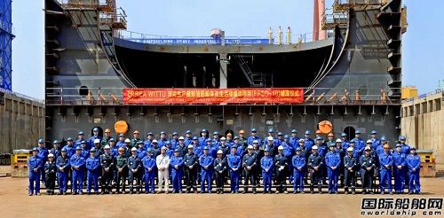 ǰ36B촬MODECFPSO-10(xing)Ŀ䁵