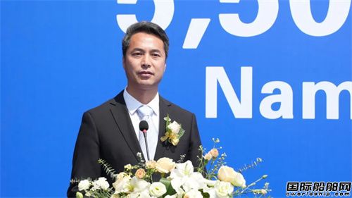 촬_w\ڶ5500TEUb䴬