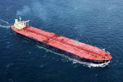 ľƝ{Ӱȫ21%LNG