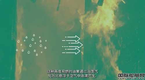 G26h(hun)Fzy(c)麣ϴTؔ(ci)a(chn)ȫ{o(h)