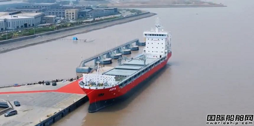 ʏ촬SLangh Ship7800;