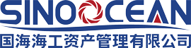 國海公司所屬兩座鉆井駁船出售信息