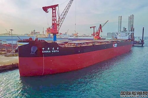 13711Sl(f)ϵy(tng)ܼ