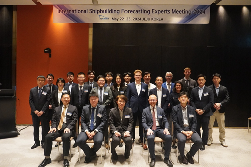 2024H촬A(y)y(c)(hu)(ISFEM 2024)n(j)_