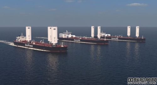 Union Maritime34´bLoMϵy(tng)
